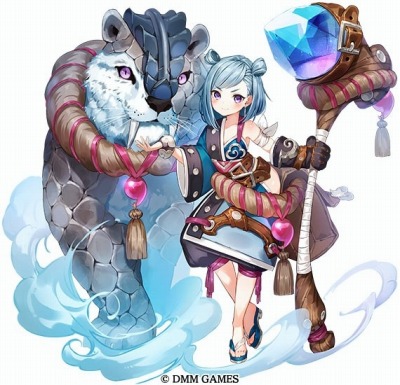 ���������꡼ No.002�Υ���ͥ������ / �ָ��ץ���������:RE�ס���������祭���ڡ���������������