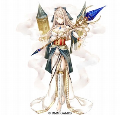 ���������꡼ No.003�Υ���ͥ������ / �ָ��ץ���������:RE�ס���������祭���ڡ���������������