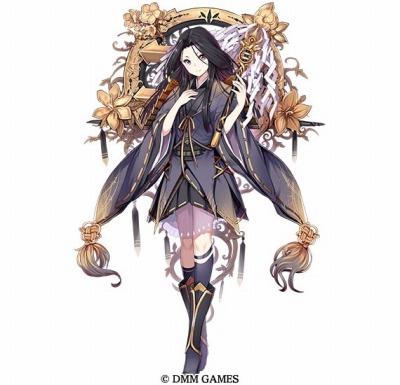 ���������꡼ No.004�Υ���ͥ������ / �ָ��ץ���������:RE�ס���������祭���ڡ���������������