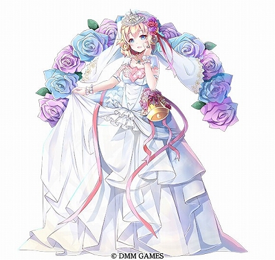 ꡼ No.002 | ָץ:REסֲǰξ̼о塼֥饤ɥڡ󤬳