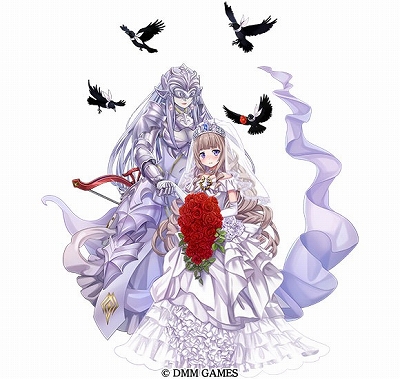 ꡼ No.004 | ָץ:REסֲǰξ̼о塼֥饤ɥڡ󤬳