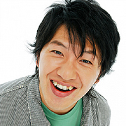 ꡼ No.002 | ָץ:REס58921ۿꡣͥؤˤ륢ե쥳ʡʤɤ»