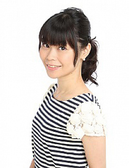 ꡼ No.004 | ָץ:REס58921ۿꡣͥؤˤ륢ե쥳ʡʤɤ»