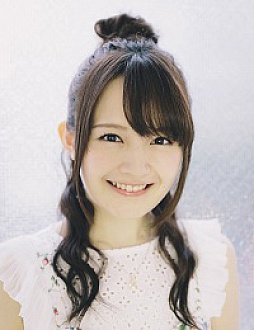 ꡼ No.006 | ָץ:REס58921ۿꡣͥؤˤ륢ե쥳ʡʤɤ»