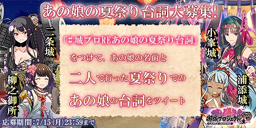 ꡼ No.008 | ָץ:REס58921ۿꡣͥؤˤ륢ե쥳ʡʤɤ»