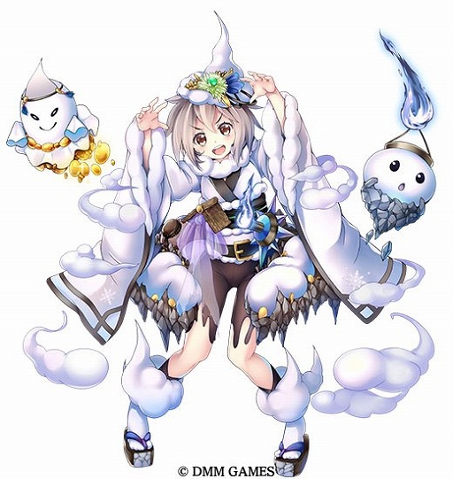 ꡼ No.004 | ָץ:REסλξ̼о줹ֿƤǼåڡפ򳫺