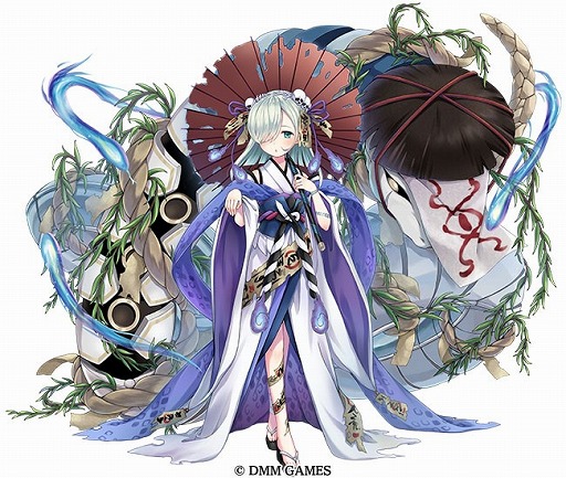 ꡼ No.006 | ָץ:REסλξ̼о줹ֿƤǼåڡפ򳫺