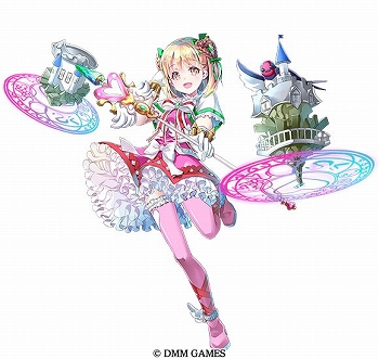 ꡼ No.003 | ָץ:REס3Το̼оϿԿ190˵ǰڡ󤬳