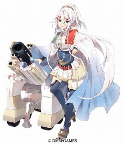 ꡼ No.002Υͥ / ָץ:REס߷ ߤ餸뿷̼ ־Իԥ˥塼٥륯פ