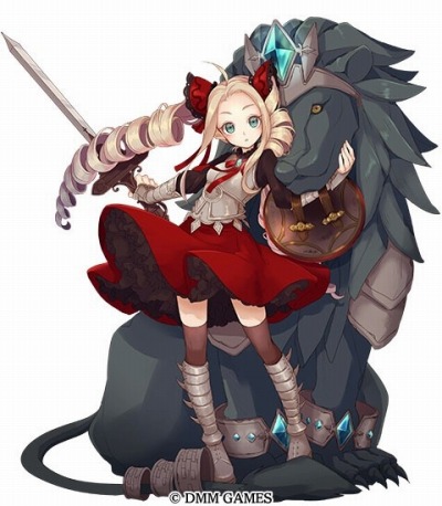 ꡼ No.003Υͥ / ָץ:REס߷ ߤ餸뿷̼ ־Իԥ˥塼٥륯פ