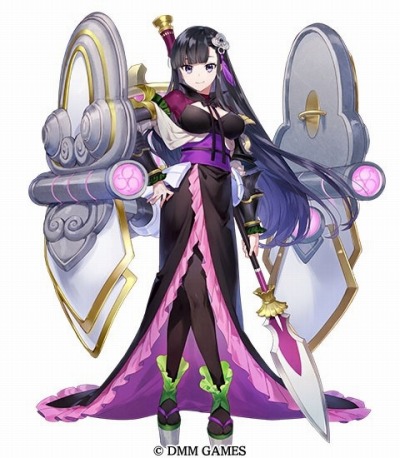 ꡼ No.004Υͥ / ָץ:REס߷ ߤ餸뿷̼ ־Իԥ˥塼٥륯פ