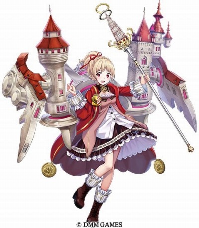 ꡼ No.005Υͥ / ָץ:REס߷ ߤ餸뿷̼ ־Իԥ˥塼٥륯פ