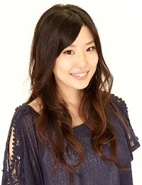 ���������꡼ No.003�Υ���ͥ������ / �ָ��ץ���������:RE�פθ������������Ȥ�12��14�����ۿ����ꡣ���ꥹ�ޥ�����«�����罸��