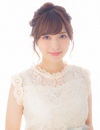 ���������꡼ No.006�Υ���ͥ������ / �ָ��ץ���������:RE�פθ������������Ȥ�12��14�����ۿ����ꡣ���ꥹ�ޥ�����«�����罸��