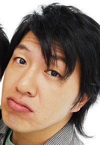 画像ギャラリー No.002のサムネイル画像 / 「御城プロジェクト:RE」,公式生放送を3月14日21:00に配信。今井麻美さん,大室佳奈さんら声優陣が出演