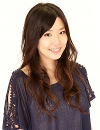 画像ギャラリー No.004のサムネイル画像 / 「御城プロジェクト:RE」,公式生放送を3月14日21:00に配信。今井麻美さん,大室佳奈さんら声優陣が出演