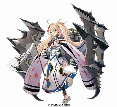 ���������꡼ No.003�Υ���ͥ������ / �ָ��ץ���������:RE�פ�����̵����10Ϣ�������������4��ǯ��ǰ�����ڡ���פ�����