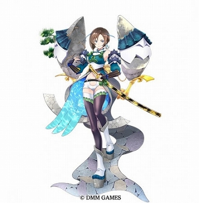 ���������꡼ No.004�Υ���ͥ������ / �ָ��ץ���������:RE�פ�����̵����10Ϣ�������������4��ǯ��ǰ�����ڡ���פ�����