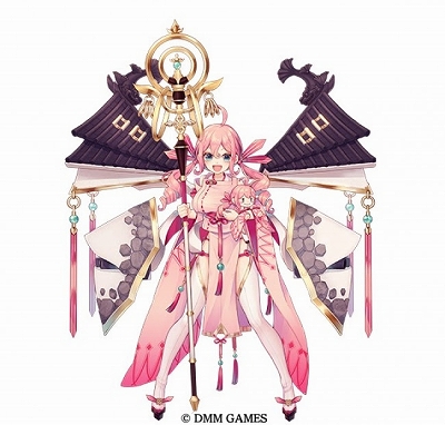 ���������꡼ No.005�Υ���ͥ������ / �ָ��ץ���������:RE�פ�����̵����10Ϣ�������������4��ǯ��ǰ�����ڡ���פ�����