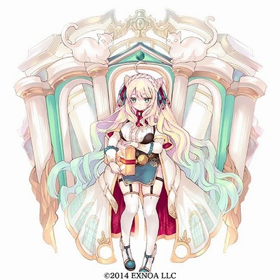 ꡼ No.002 | ָץ:REפǡǯ襢פȤΥܥڡ󤬳