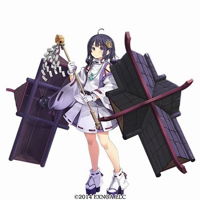 ꡼ No.003 | ָץ:REפǡǯ襢פȤΥܥڡ󤬳