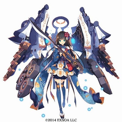 ꡼ No.004 | ָץ:REפǡǯ襢פȤΥܥڡ󤬳