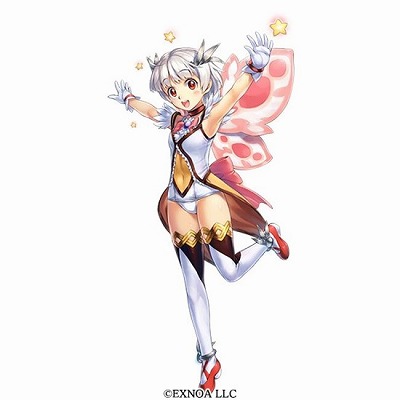 ꡼ No.005 | ָץ:REפǡǯ襢פȤΥܥڡ󤬳