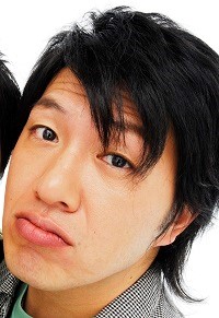 画像ギャラリー No.002のサムネイル画像 / 「御城プロジェクト:RE」,12月4日20時30分から公式生放送を配信,あの娘から聞きたい話のテーマ投票を受付中