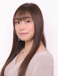 画像ギャラリー No.003のサムネイル画像 / 「御城プロジェクト:RE」,12月4日20時30分から公式生放送を配信,あの娘から聞きたい話のテーマ投票を受付中