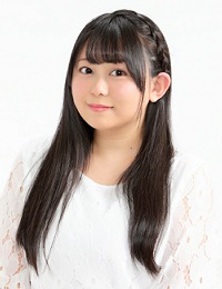 画像ギャラリー No.004のサムネイル画像 / 「御城プロジェクト:RE」,12月4日20時30分から公式生放送を配信,あの娘から聞きたい話のテーマ投票を受付中