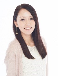 画像ギャラリー No.005のサムネイル画像 / 「御城プロジェクト:RE」,12月4日20時30分から公式生放送を配信,あの娘から聞きたい話のテーマ投票を受付中