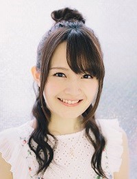 画像ギャラリー No.006のサムネイル画像 / 「御城プロジェクト:RE」,12月4日20時30分から公式生放送を配信,あの娘から聞きたい話のテーマ投票を受付中