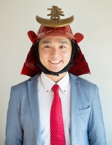 ꡼ No.013Υͥ / ָץ:REפ5ǯȤʤ ץ:RE꤬ȡ⳰ξ̼˴ؤĩ⤦