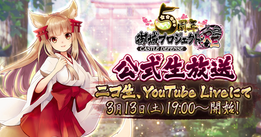 ꡼ No.001 | ָץ:REס5ǯ۸31319ۿե쥳ʡڥץ쥼ȴ