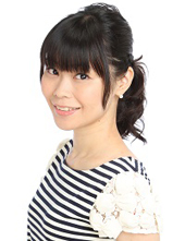 画像ギャラリー No.004のサムネイル画像 / 「御城プロジェクト:RE」,【5周年】公式生放送が3月13日19時から配信。アフレココーナーや豪華プレゼント企画も