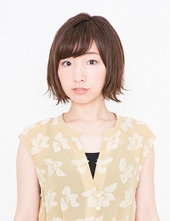 画像ギャラリー No.005のサムネイル画像 / 「御城プロジェクト:RE」,【5周年】公式生放送が3月13日19時から配信。アフレココーナーや豪華プレゼント企画も