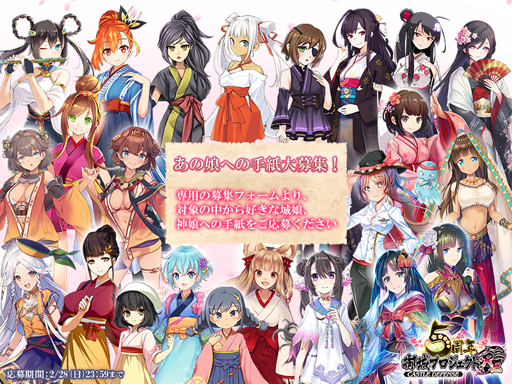 ꡼ No.009 | ָץ:REס5ǯ۸31319ۿե쥳ʡڥץ쥼ȴ