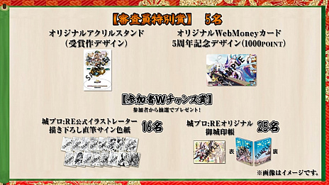 ꡼ No.004 | ָץ:REפǡ̼DMMɤͤ륭饯ǥ󥳥ƥȳ