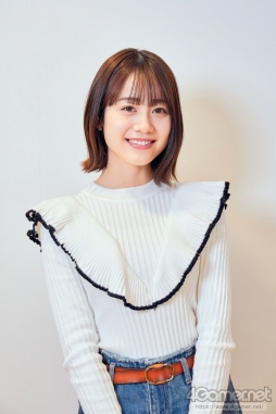 ꡼ No.003 | ָץ:RE CASTLE DEFENSEפǡDMM륭ǥƥȤ档ܥôΰƣ褵󤬡ץ:REե󤫤μ˲