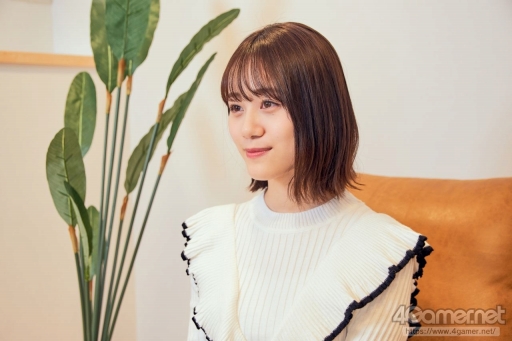 ꡼ No.005 | ָץ:RE CASTLE DEFENSEפǡDMM륭ǥƥȤ档ܥôΰƣ褵󤬡ץ:REե󤫤μ˲