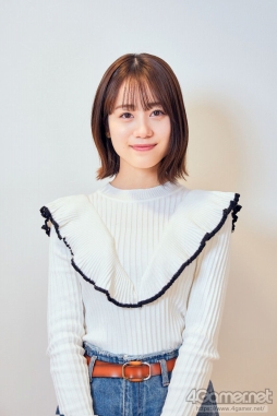 ꡼ No.006 | ָץ:RE CASTLE DEFENSEפǡDMM륭ǥƥȤ档ܥôΰƣ褵󤬡ץ:REե󤫤μ˲