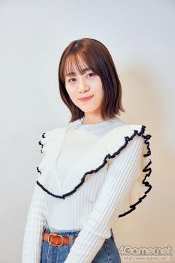 ꡼ No.007 | ָץ:RE CASTLE DEFENSEפǡDMM륭ǥƥȤ档ܥôΰƣ褵󤬡ץ:REե󤫤μ˲