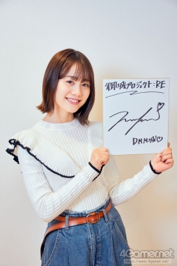 ꡼ No.008 | ָץ:RE CASTLE DEFENSEפǡDMM륭ǥƥȤ档ܥôΰƣ褵󤬡ץ:REե󤫤μ˲