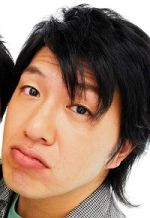 ���������꡼ No.002�Υ���ͥ������ / �ָ��ץ���������:RE�פθ���������������11��11��6�����ۿ�����