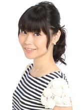 ���������꡼ No.004�Υ���ͥ������ / �ָ��ץ���������:RE�פθ���������������11��11��6�����ۿ�����