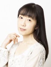 ���������꡼ No.005�Υ���ͥ������ / �ָ��ץ���������:RE�פθ���������������11��11��6�����ۿ�����