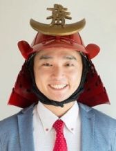 ���������꡼ No.008�Υ���ͥ������ / �ָ��ץ���������:RE�פθ���������������11��11��6�����ۿ�����