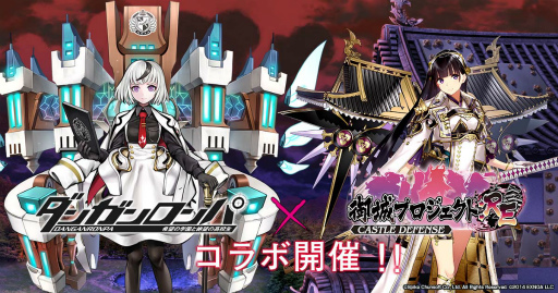 ꡼ No.001 | ָץȡסߡ֥󥬥ѡץܤšȴ˾رɤ̼Ȥо