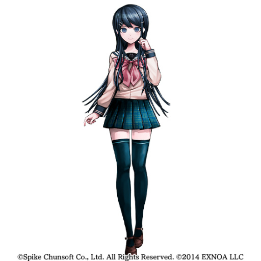 ꡼ No.002 | ָץȡסߡ֥󥬥ѡץܤšȴ˾رɤ̼Ȥо