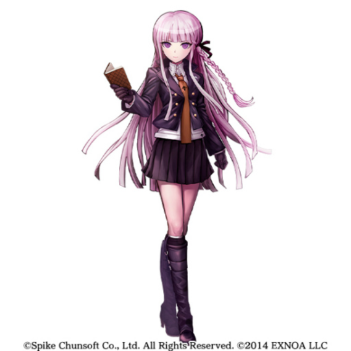 ꡼ No.003 | ָץȡסߡ֥󥬥ѡץܤšȴ˾رɤ̼Ȥо